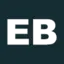 Logo Excelbet Casino